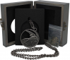 Медальйон WITCHER Netflix Ciri Medallion Necklace (Відьмак) (12018-NAA-00-OSS-000) - фото 5 - інтернет-магазин електроніки та побутової техніки TTT