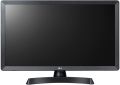 Телевизор LG 24TL510S-PZ - фото 7 - интернет-магазин электроники и бытовой техники TTT