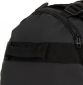Сумка-рюкзак Highlander Storm Kitbag 90 68х37х37 см (927455) Black - фото 4 - интернет-магазин электроники и бытовой техники TTT