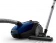 Пилосос Philips PowerGO FC8240/09 - фото 5 - інтернет-магазин електроніки та побутової техніки TTT