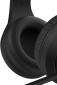 Навушники A4Tech Bloody GR230 Black - фото 5 - інтернет-магазин електроніки та побутової техніки TTT
