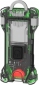 Ліхтар Armytek Zippy Extended Set WR (F09101GR) Green  - фото 4 - інтернет-магазин електроніки та побутової техніки TTT