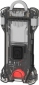 Ліхтар Armytek Zippy Extended Set WR (F09101G) Grey - фото 4 - інтернет-магазин електроніки та побутової техніки TTT