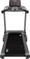 Бігова доріжка з регулюванням нахилу O'Yeet TM-AP20Y Treadmill (TM-AP20Y) - фото 4 - інтернет-магазин електроніки та побутової техніки TTT