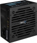 Блок питания Aerocool VX Plus Stealth 400 400W (ACPN-VS40NEY.12) - фото 4 - интернет-магазин электроники и бытовой техники TTT