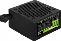 Блок питания Aerocool VX Plus Stealth 500 500W (ACPN-VS50NEY.12) - фото 5 - интернет-магазин электроники и бытовой техники TTT
