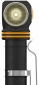Ліхтар налобний Armytek ELF C2 Type-C Warm (F05103W) - фото 4 - інтернет-магазин електроніки та побутової техніки TTT