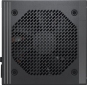 Блок питания MSI PRO A1000PL PCIE5 - фото 4 - интернет-магазин электроники и бытовой техники TTT