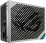 Блок живлення Asus ROG Thor 1200W Platinum III (90YE00V2-B0NA00) - фото 4 - інтернет-магазин електроніки та побутової техніки TTT