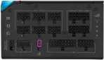 Блок питания Asus ROG Thor 1000W Platinum III (90YE00V3-B0NA00) - фото 4 - интернет-магазин электроники и бытовой техники TTT
