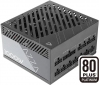 Блок питания AZZA ATX3.1 1000W PLATINUM (PSAZ-1000P(ATX3.1)) - фото 4 - интернет-магазин электроники и бытовой техники TTT
