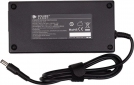 Блок питания PowerPlant для ноутбуков IBM/LENOVO 220V, 19.5V 150W 7.7A (6.3x3.0) (HP150G6330) - фото 4 - интернет-магазин электроники и бытовой техники TTT