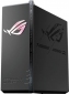 Маршрутизатор Asus ROG STRIX GS-BE18000 WiFi7/BE18000/2.5Гбит/с/медиасервер (90IG09Y0-MO9C00) - фото 4 - интернет-магазин электроники и бытовой техники TTT