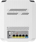Маршрутизатор ASUS ROG Strix GS-BE7200 WiFi7 / 2.5 Гбіт/с / 4x2.5GE LAN 1x2.5GE WAN / MU-MIMO MESH gaming - фото 4 - интернет-магазин электроники и бытовой техники TTT