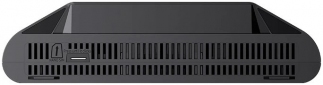 Маршрутизатор Tenda 4G08 LTE AC1200 Dual-Band Wi-Fi 4G+ Black - фото 4 - інтернет-магазин електроніки та побутової техніки TTT
