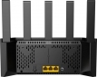 Маршрутизатор Tenda RE3L WiFi7/BE3600/1Гбит/с/Поддержка MESH - фото 4 - интернет-магазин электроники и бытовой техники TTT