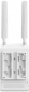 Маршрутизатор TP-LINK Omada ER703WP-4G-Outdoor - фото 5 - интернет-магазин электроники и бытовой техники TTT