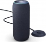 Портативная колонка Motorola Moto Sound Flow (PG38C07843) Carbon - фото 4 - интернет-магазин электроники и бытовой техники TTT