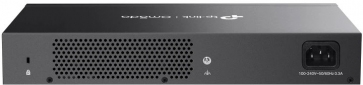Комутатор TP-LINK Omada ES216G - фото 4 - інтернет-магазин електроніки та побутової техніки TTT