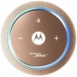 Портативная колонка Motorola Moto Sound Flow (PG38C07850) Warm Taupe - фото 5 - интернет-магазин электроники и бытовой техники TTT