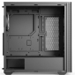 Корпус AeroCool D501A-G-BK-v2 (ACCM-DS01043.11) Black - фото 4 - інтернет-магазин електроніки та побутової техніки TTT