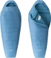 Спальный мешок Nordisk Bjarni 0°C Wide L (10721310-101) (DAS303773) Aegan Blue - фото 4 - интернет-магазин электроники и бытовой техники TTT