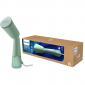 Отпариватель Philips 5000 Series STH5010/70 - фото 12 - интернет-магазин электроники и бытовой техники TTT