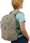 Рюкзак для ноутбука Thule Campus Indago 23L TCAM-7116 (3204775) Vetiver Gray  - фото 9 - интернет-магазин электроники и бытовой техники TTT