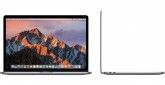 Ноутбук Apple A1707 MacBook Pro TB Retina 15