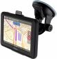 GPS-навигатор Globex GE520 Навлюкс - фото 4 - интернет-магазин электроники и бытовой техники TTT