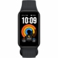 Фитнес-трекер Xiaomi Smart Band 11 Active (BHR09AEGL) Black - фото 3 - интернет-магазин электроники и бытовой техники TTT