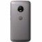 Смартфон Motorola Moto G5 Plus (XT1685) (SM4469AC3K7) Gray - фото 2 - интернет-магазин электроники и бытовой техники TTT