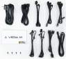 Блок живлення Chieftec Vega M 850 Вт (PPG-850-C) - фото 7 - інтернет-магазин електроніки та побутової техніки TTT