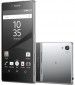 Смартфон Sony Xperia Z5 Dual Premium E6883 Chrome - фото 2 - интернет-магазин электроники и бытовой техники TTT
