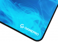 Ігрова поверхня GamePro MP275H Speed/Control Black - фото 3 - інтернет-магазин електроніки та побутової техніки TTT