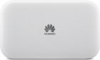 Мобильный WiFi роутер HUAWEI E5577Fs-932 (51071QKF) - фото 2 - интернет-магазин электроники и бытовой техники TTT