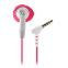 Навушники Yurbuds Inspire 400 For Women Pink (YBWNINSP04KNW) - фото 2 - інтернет-магазин електроніки та побутової техніки TTT