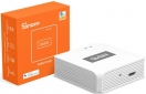 Wi-Fi контролер для автоматизації розумного будинку Sonoff Zigbee SNZB-01 - фото 2 - інтернет-магазин електроніки та побутової техніки TTT