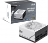 Блок живлення ASUS Prime AP-850G 850W Gold (90YE00U0-B0NA00) - фото 6 - інтернет-магазин електроніки та побутової техніки TTT