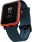 Смарт-часы Amazfit Bip S (601687) Red Orange - фото 2 - интернет-магазин электроники и бытовой техники TTT
