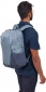 Рюкзак для ноутбука Thule EnRoute 23L TEBP4216 (3204947) Pond Gray/Dark Slate - фото 8 - інтернет-магазин електроніки та побутової техніки TTT