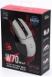 Мышь A4Tech Bloody W70 Max USB (4711421955836) Panda White  - фото 7 - интернет-магазин электроники и бытовой техники TTT