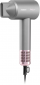 Фен Ardesto Pink Touch HD-R300PT - фото 5 - интернет-магазин электроники и бытовой техники TTT