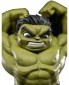 Фигурка Iron Studios Marvel Hulk Avangers: Infinity war (MARCAS32420-MC) - фото 2 - интернет-магазин электроники и бытовой техники TTT