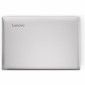Ноутбук Lenovo IdeaPad 510-15IKB (80SV00BJRA) Silver - фото 5 - интернет-магазин электроники и бытовой техники TTT
