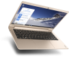 Ноутбук Lenovo IdeaPad 710S-13ISK (80SW00C7RA) Gold - фото 3 - інтернет-магазин електроніки та побутової техніки TTT