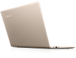 Ноутбук Lenovo IdeaPad 710S-13ISK (80SW00C7RA) Gold - фото 4 - интернет-магазин электроники и бытовой техники TTT