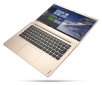 Ноутбук Lenovo IdeaPad 710S-13ISK (80SW00C7RA) Gold - фото 6 - интернет-магазин электроники и бытовой техники TTT