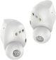 Наушники Sennheiser Accentum True Wireless (700263) White - фото 3 - интернет-магазин электроники и бытовой техники TTT