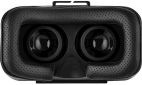 Окуляри віртуальної реальності Acme VRB01 Virtual Reality Glasses (4770070877739) - фото 2 - інтернет-магазин електроніки та побутової техніки TTT